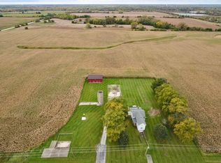 22132 Ridgeland Ave, Matteson, IL 60443