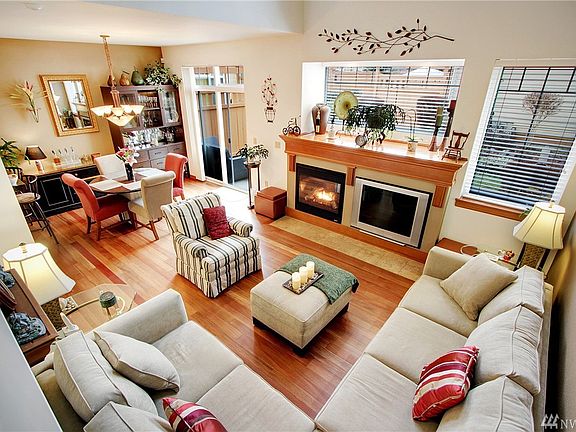 3rd image of 18508 36th Ave W #6-A
