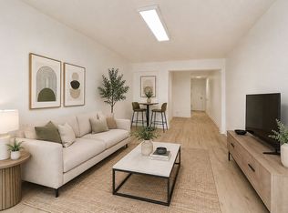 243 McDonald Ave APT 4F, Brooklyn, NY 11218