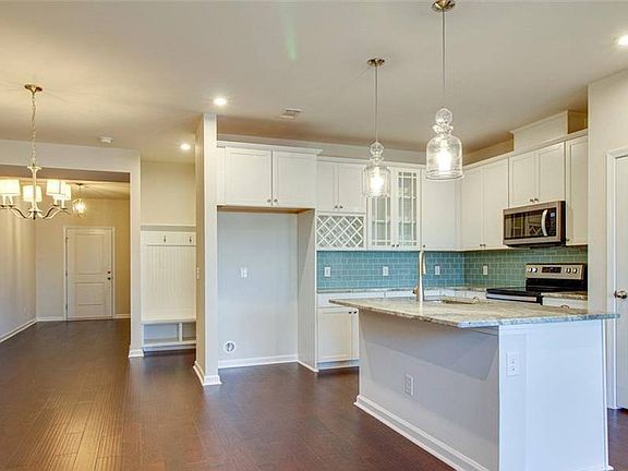 4th image of 116 Benelli Dr
