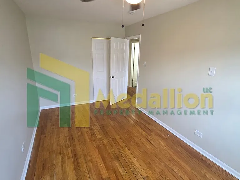 10637 S Cottage Grove Ave — Photo 11