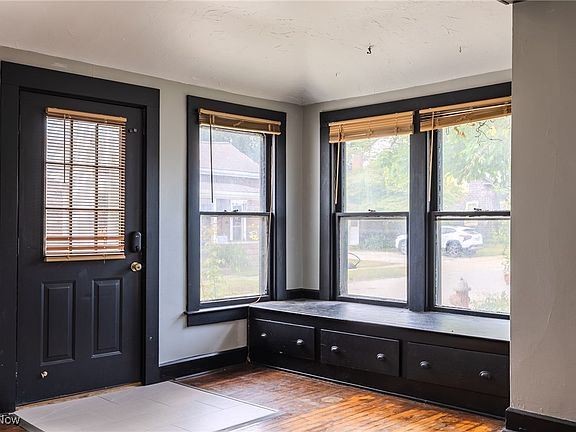 5th image of 38257 Prospect St APT 1