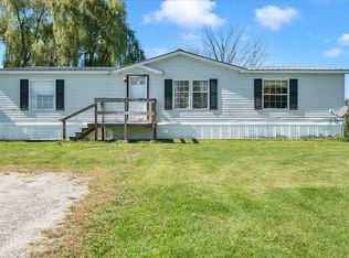 227 VT Route 73, Orwell, VT 05760