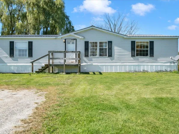 227 VT Route 73, Orwell, VT 05760