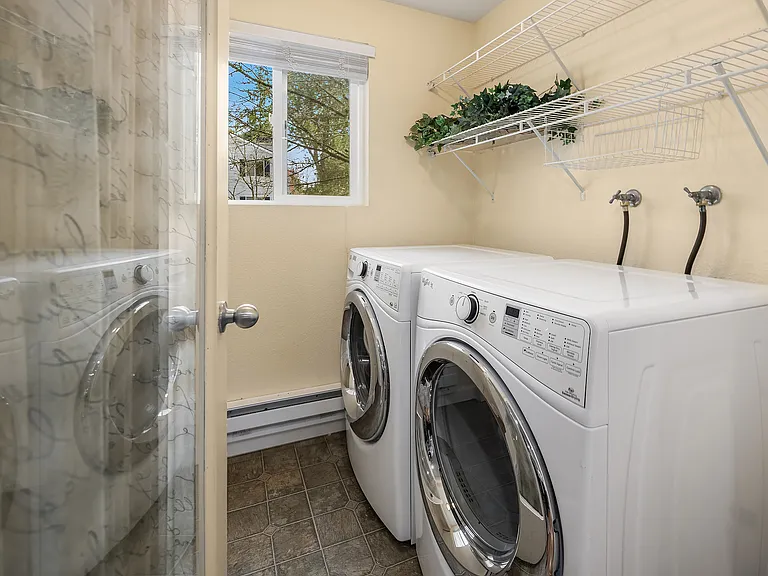 1007 156th Ave NE #B-209 — Photo 16