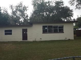 3030 Azalea Ave, Lake Wales, FL 33853