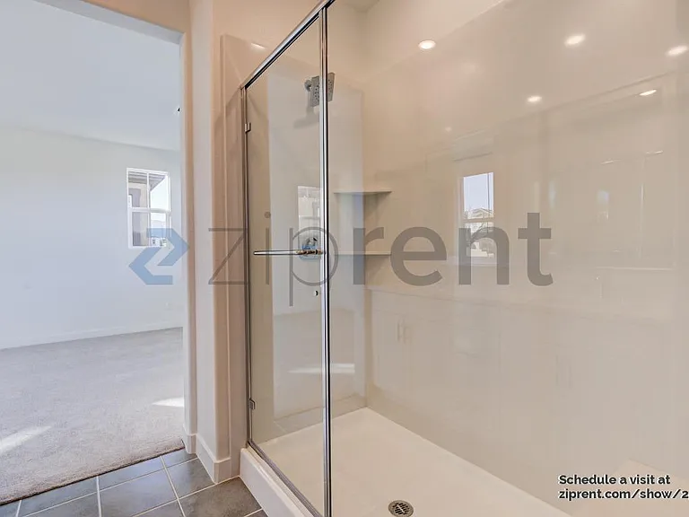 35431 Bains Ave — Photo 16
