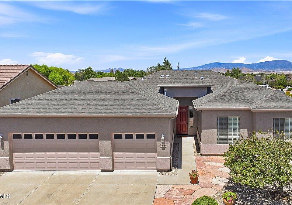1st image of 5649 N Bentley Ct