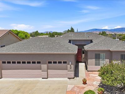 5649 N Bentley Ct, Prescott Valley, AZ, 86314