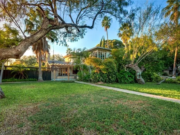 701 N 15th St, McAllen, TX 78501