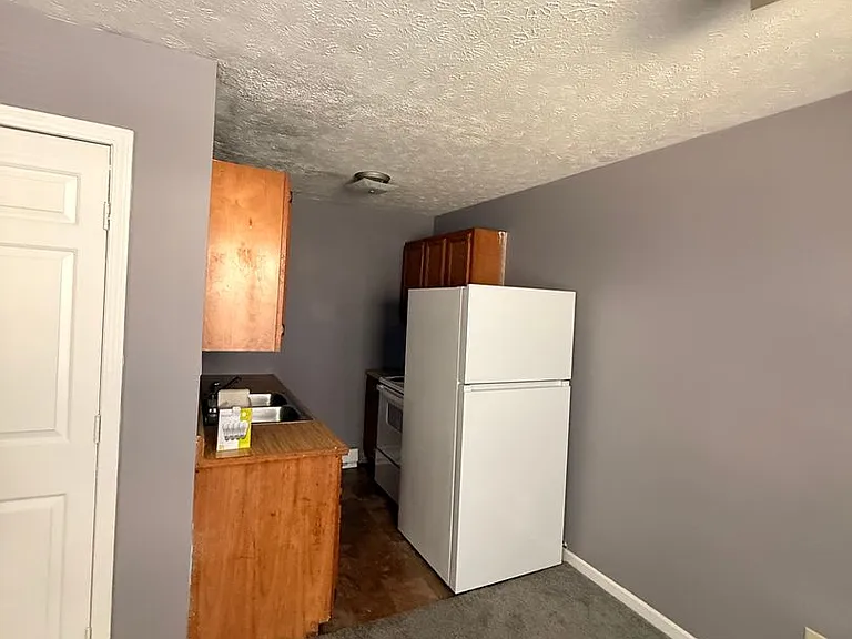 505 N 20th St — Photo 3