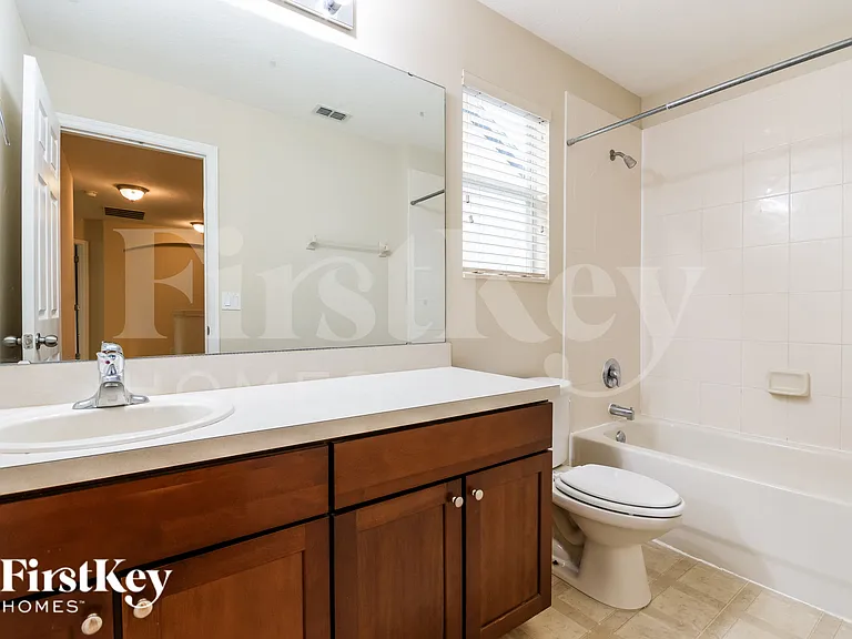 5457 Gemgold Ct — Photo 14