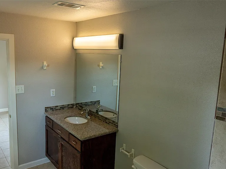 537 Cottontail Dr #B — Photo 17