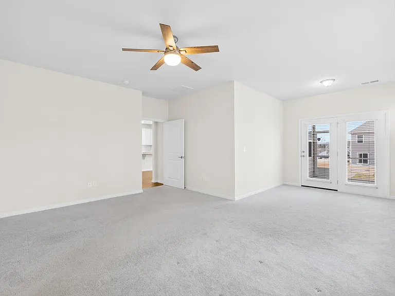 2207 Restina Dr — Photo 16
