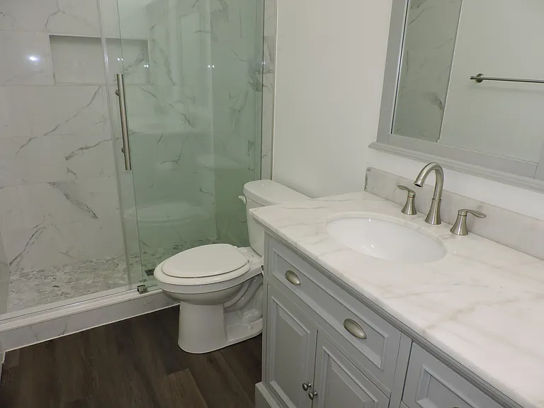 12610 Erin Lea Ln — Photo 26