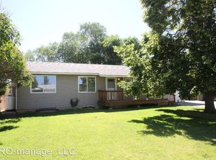 210 N Crimson Dr, Idaho Falls, ID 83401