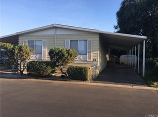 10383 Larkin Rd, Live Oak, CA
