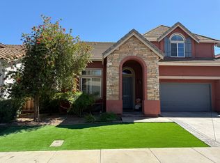 5423 Gold Creek Cir, Discovery Bay, CA