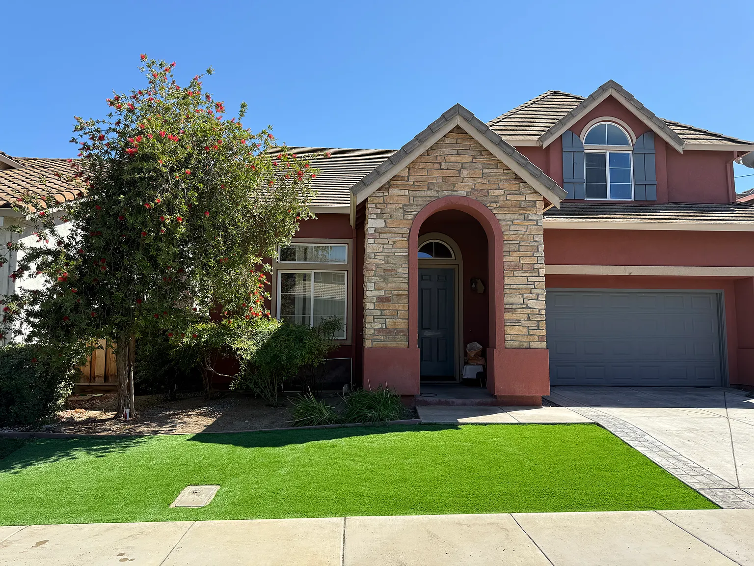 5423 Gold Creek Cir photo 1
