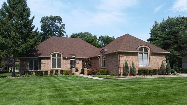 Welcome to 13933 Briana Lane