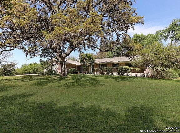3rd image of 8097 N Verde Dr