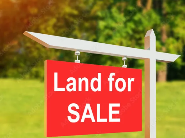 4010 N Cass Ave, Westmont, IL 60559