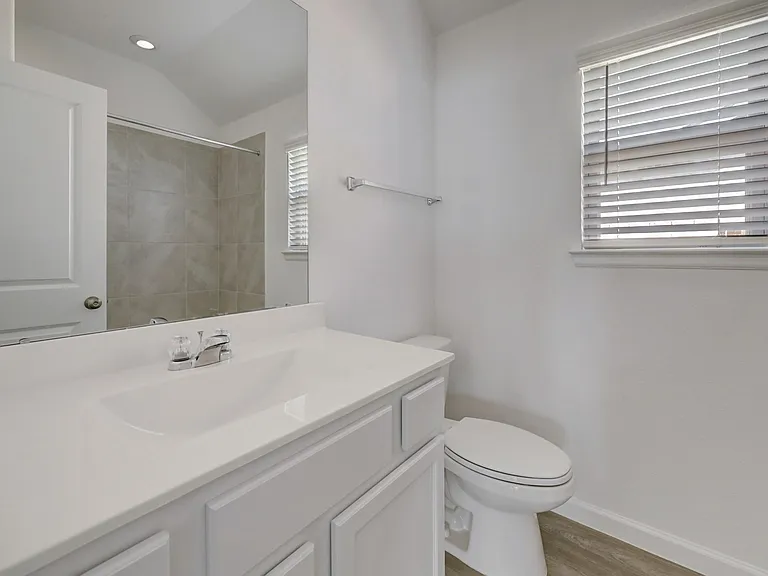 2707 Chestnut Oak Cir — Photo 9