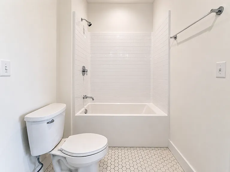 228 Allison Way — Photo 26