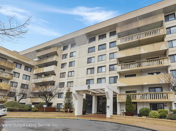 5 Windham Loop APT 7C, Staten Island, NY 10314