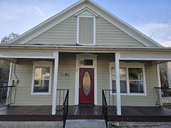 1092 S South Main St