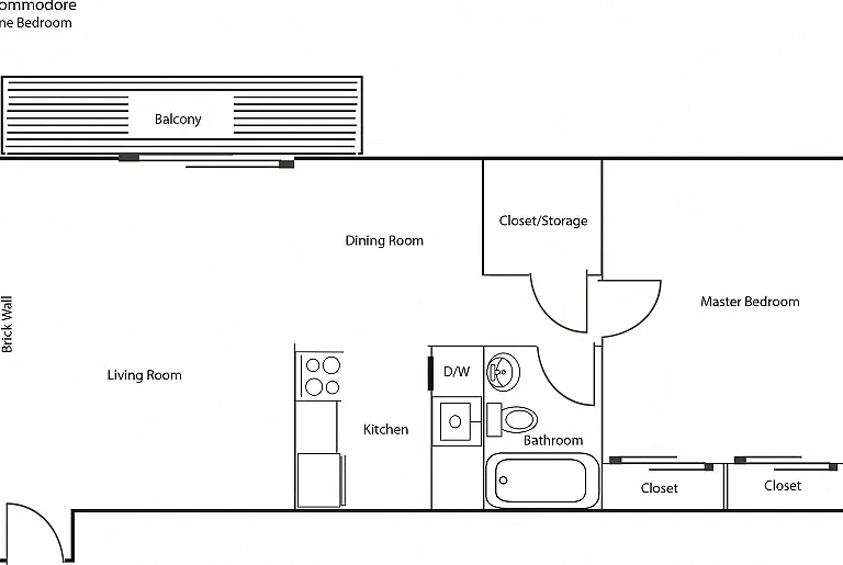 Cincinnati Premier Living* — Photo 47