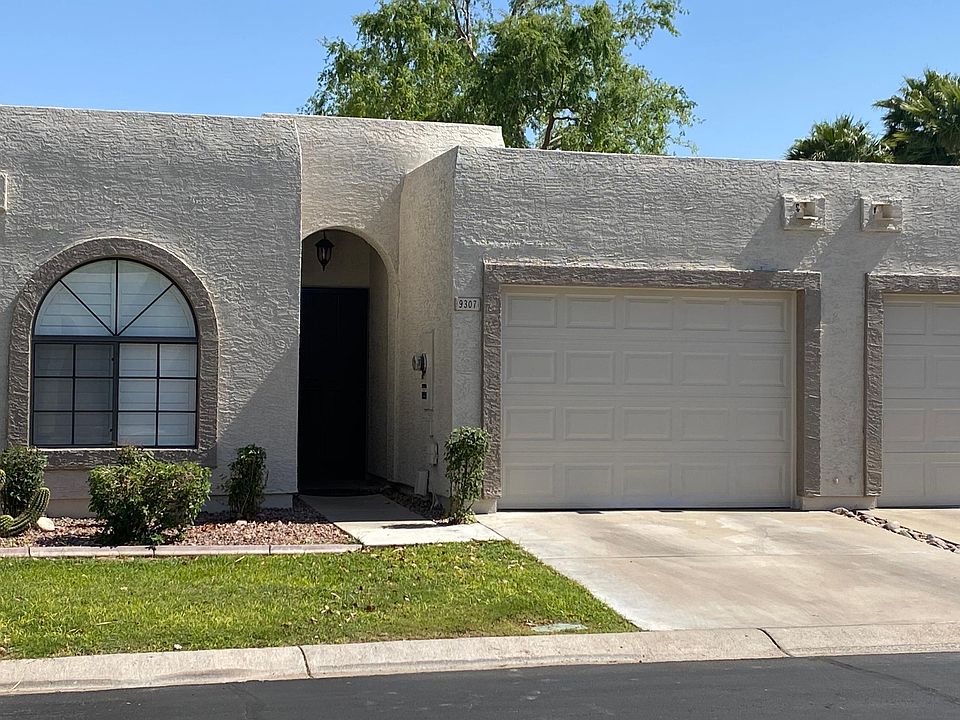 1st image of 9307 W Rockwood Dr