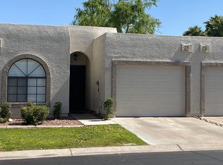 9307 W Rockwood Dr, Peoria, AZ 85382