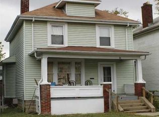 85 S Richardson Ave, Columbus, OH