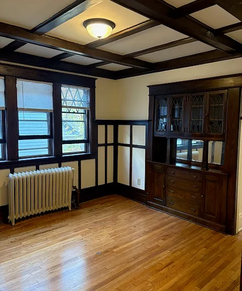 Similar Apartment