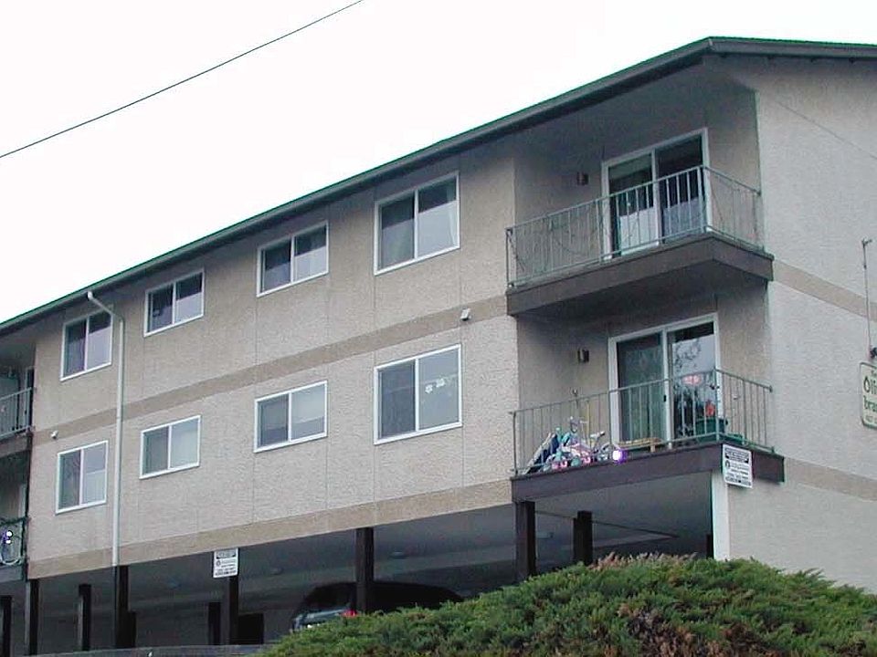 East Site
