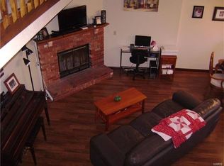 2086 Avignon Dr, Saint Charles, MO 63303