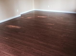 5118 S Roxbury St #6, Seattle, WA 98118