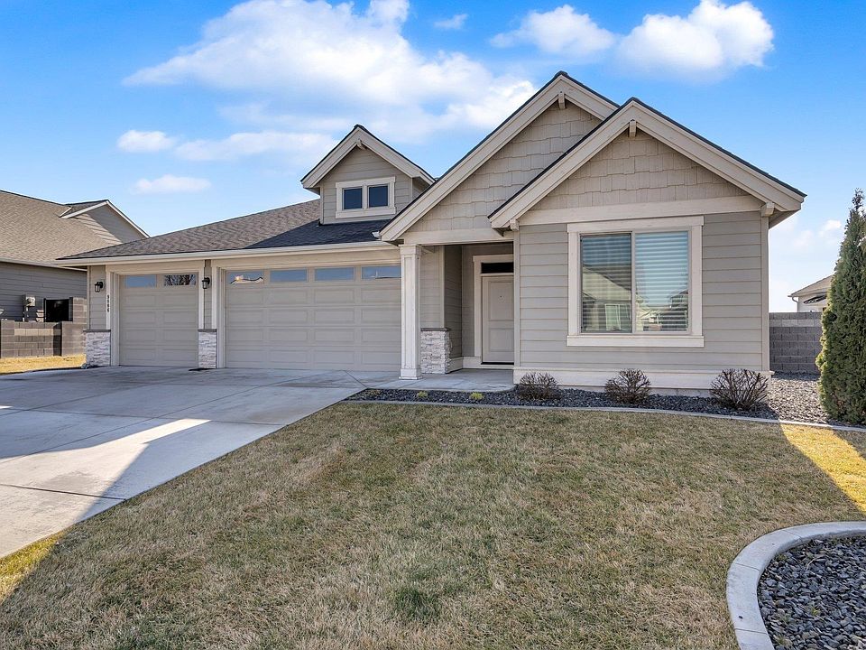 9806 Chinook Ct, Pasco, WA 99301 Zillow