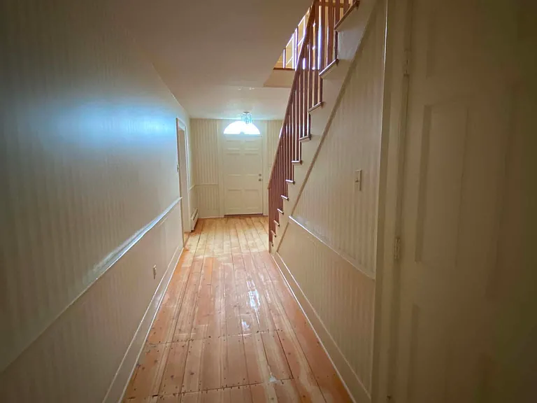 847 Grovenors Corners Rd — Photo 8
