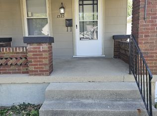 1525 Coventry Rd #1525, Dayton, OH 45410