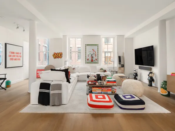 63 Greene Street image 1 of 6