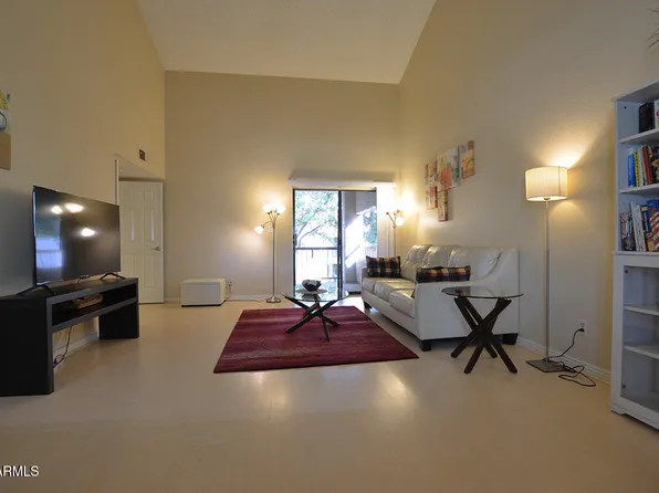 9550 N 94th Pl Unit 221, Scottsdale, AZ 85258