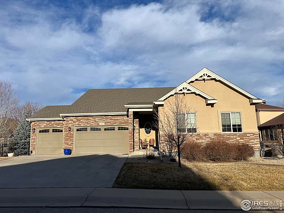 2nd image of 5510 Evangeline Dr