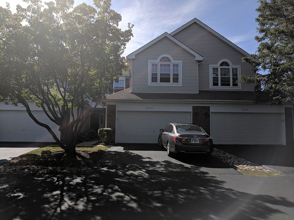 1st image of 2299 Briar Ct #2299