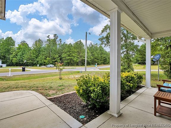 3rd image of 90 Eaker Dr
