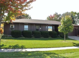 2709 29th Ave, Marion, IA 52302