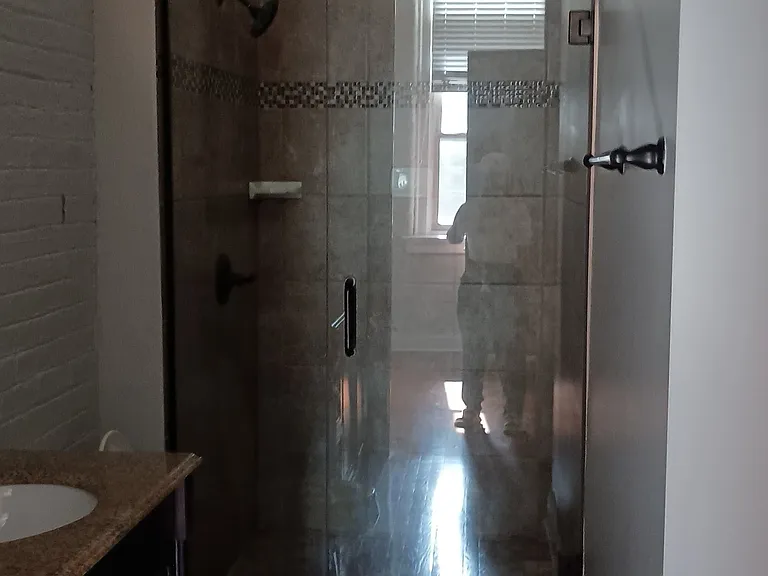 255 Warner St #305 — Photo 5