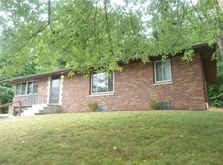 390 Cluster Ave, Akron, OH 44305