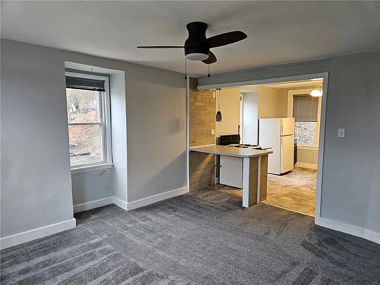 370 Wall Ave #3 — Photo 14